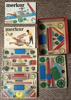 MERKUR