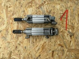 Pneumatický válec FESTO / SMC 10 RÔZNYCH MODELOV