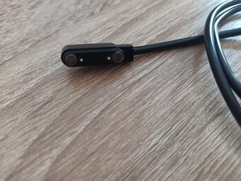 Nabíječka na hodinky Aligator