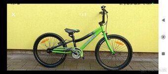 Dětské kolo Specialized 20 - 1