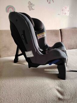 AXID MOVE autosedačka