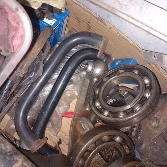 MULTICAR MULTIkAR M25