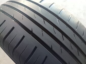 215/55 R17 NEXEN (1018)