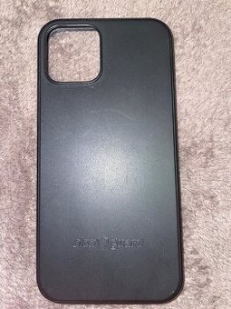 Alza guard kryt na iPhone 12