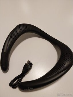 Nedis Bluetooth repro na krk