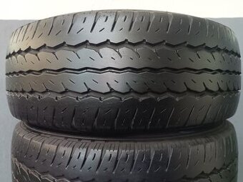 215/65 R15C MAXXIS (1118)