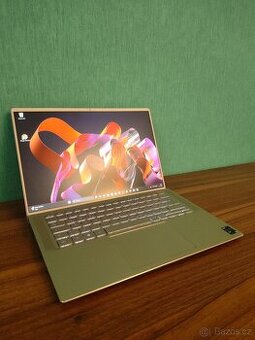 Dell Inspiron 7400 | i5 11.gen • 8GB • 256GB