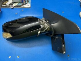 zrcatko volvo C70 pred FL 2007