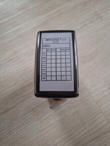 Razítko Trodat printy 4926