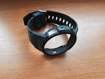 Pouzdro s řemínkem Galaxy Watch Active 2 44 mm