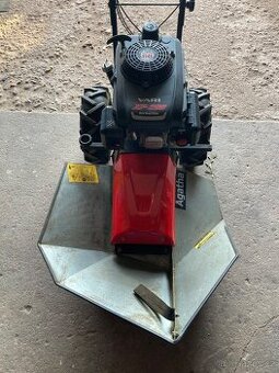 Vari Agatha XP-200 bubnová sekačka