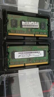 8 GB Micron NB