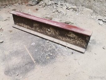 Překlad, Ičko, traverza 200x1000mm