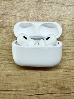 AirPods Pro (2nd generation)