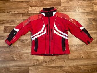 Lyžařský komplet Völkl