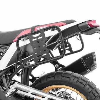 Yamaha tenere 700 / Rally 2019 - 2026 nosiče brašen a kufrů