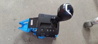 Kulisa řazení automat Ford