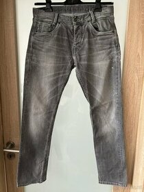 Pánské džíny Pepe Jeans - 1