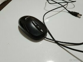 Myš na PC - 1