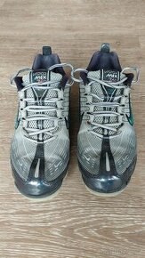 Sportovní boty Nike - VAPOR MAX 360