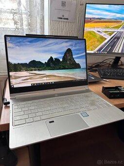 Notebook MSI PS42 Modern 8RC-099CZ