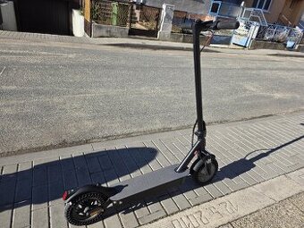 Sencor S70