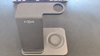 FIXED Stojánek 3v1 MagSafe