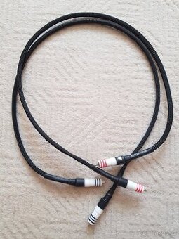 CHORD SIGNATURE ANALOG Tuned ARAY