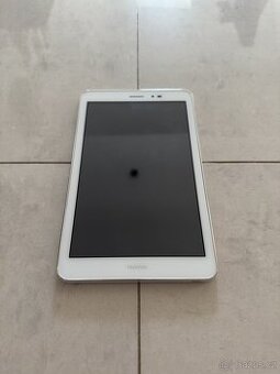 Huawei MediaPad T1 8.0 Pro
