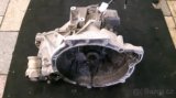 Ford Fusion - 1