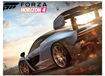 Hra na xbox one/s