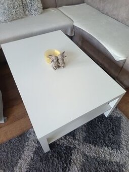 Konferenční stůl IKEA