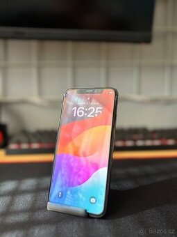 Iphone XS 64GB