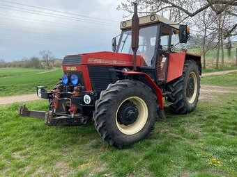 Zetor 16145