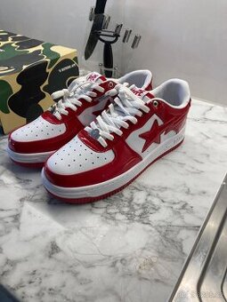 Bape sta