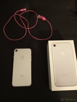 iPhone 7 32gb