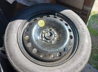 5x108 17 Ford Volvo Jaguar 135 90