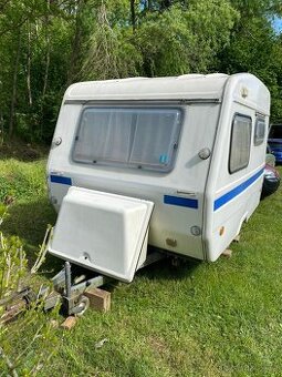 Niewiadow N126