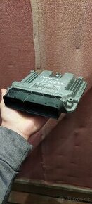 Řídící jednotka motoru Z20S