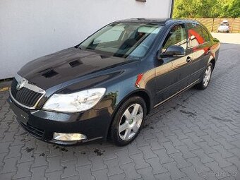 NOVÁ STK ROZVODY SPOJKA ČISTÉ ZACHOVALÉ BEZ KOROZE 737105501