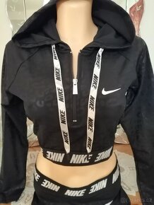Dámská sportovní souprava, Nike 2 díly. - 1