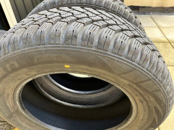 Falken Winter Tires 205/65 R16