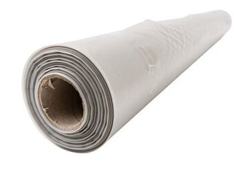 12x role IGELIT - vyšší gramáž 100m2 PC: 1290,-