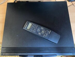 Blaupunkt RTV-965