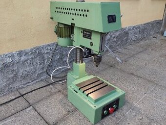 Vrtačka 16 mm