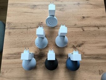 Echodot 5 - 1