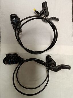 Magura