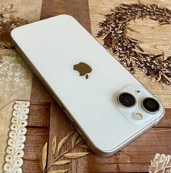 iphone 13 mini 256GB