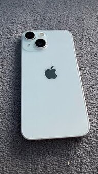 iphone 13 mini 256GB - 1