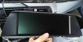 BMW F 10/11 CIC display+modul - 1